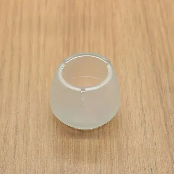 Non-slip No. 2 8-G16