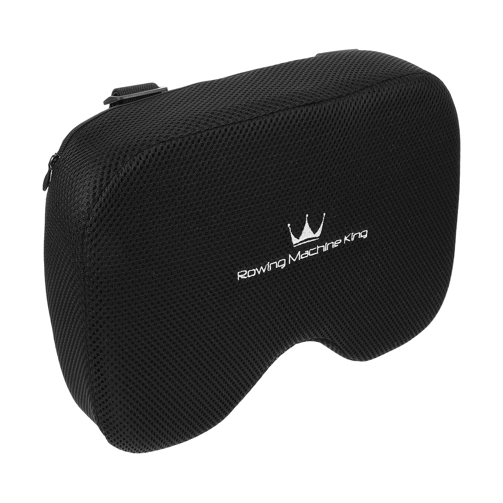 

Gym Supply Sitting Pads Seat for Stool Rowing Machines Cushions Children Memory Foams Kids Chair Pu Fitness