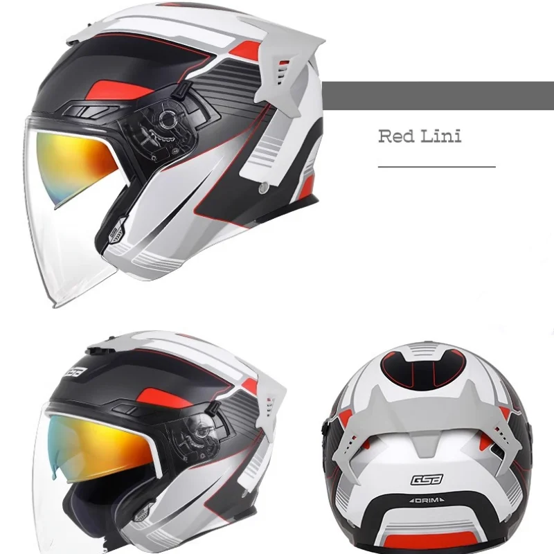 ������ ������� ���, ������� ���̴�, ������ �淮, ����� ���̵� ���