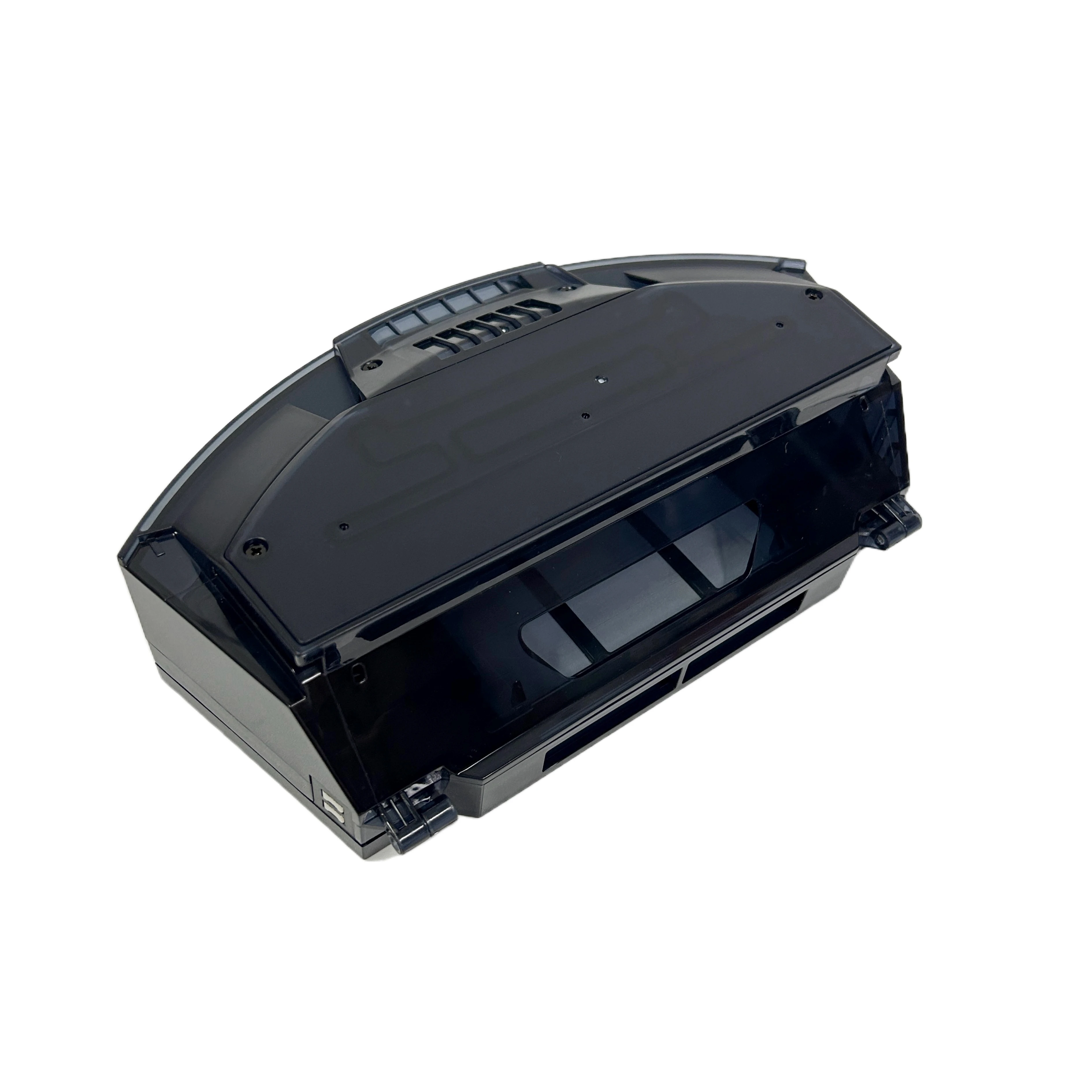 Slide image 8ccbf047522b46d491360ded6174a0d1