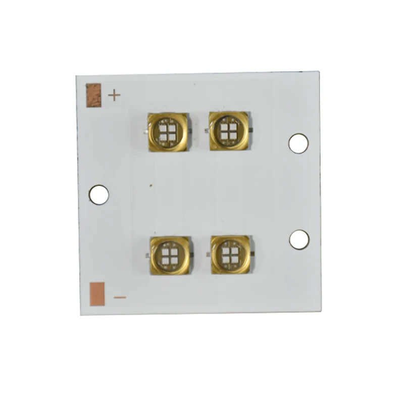 Slide image 13a41e50d49b4c259a96e57abe52da0d