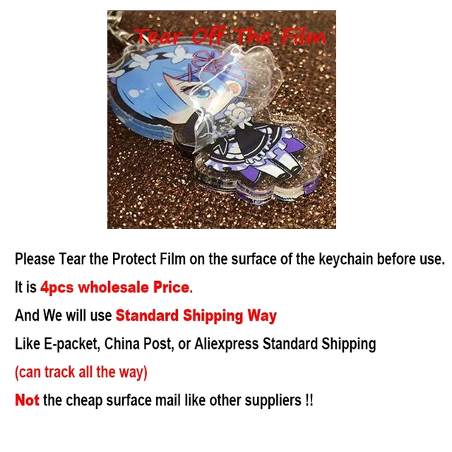 China Charms Keychain, Charms Keychain Wholesale, Manufacturers, Price