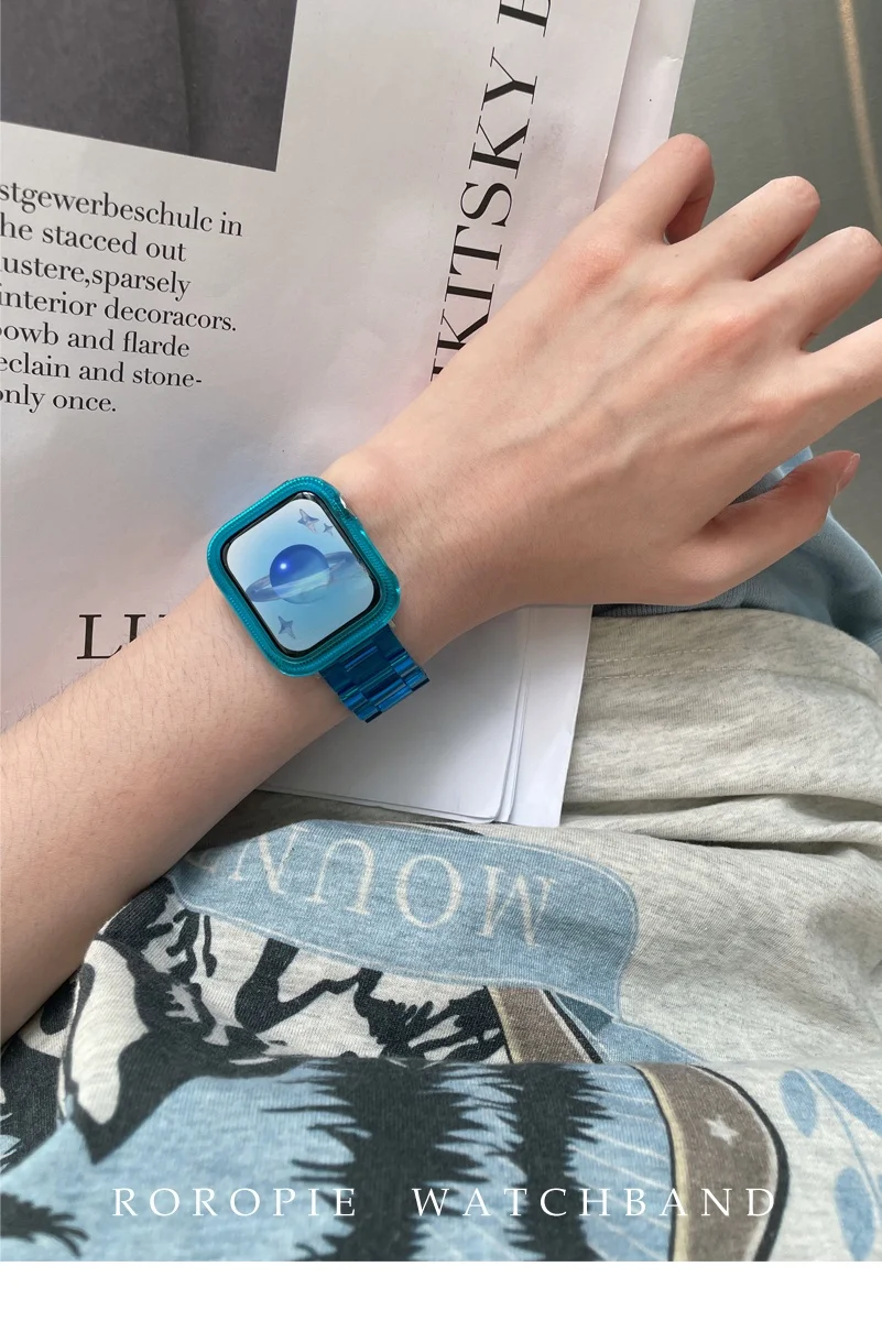  ÿġ 7 ð  , Ʈ Ÿ  ο  Iwatch8se Ʈ
