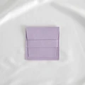 L Purple No Logo
