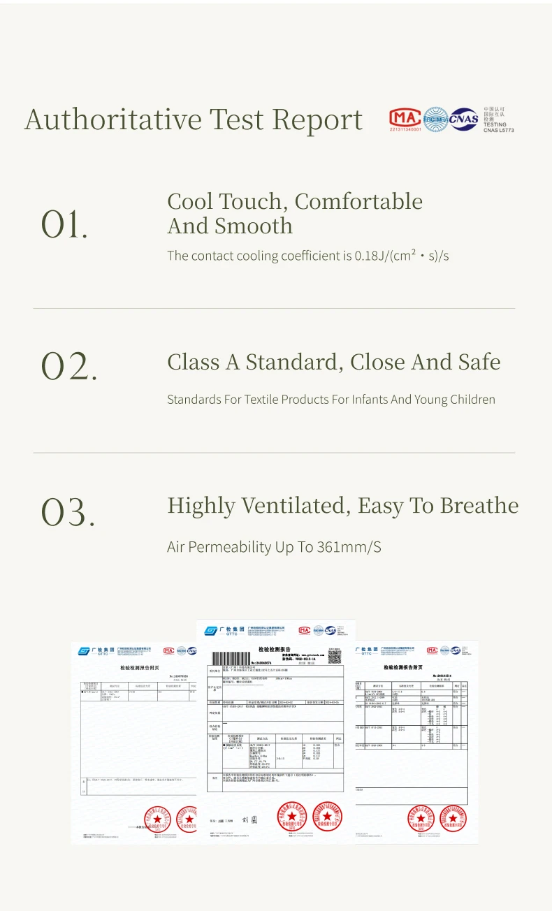 SUJIIN Strapless Bra for Women Wireless Invisible Seamless Push Up Summer Bralette Convertible Multiway Lift Bras Woman MX199