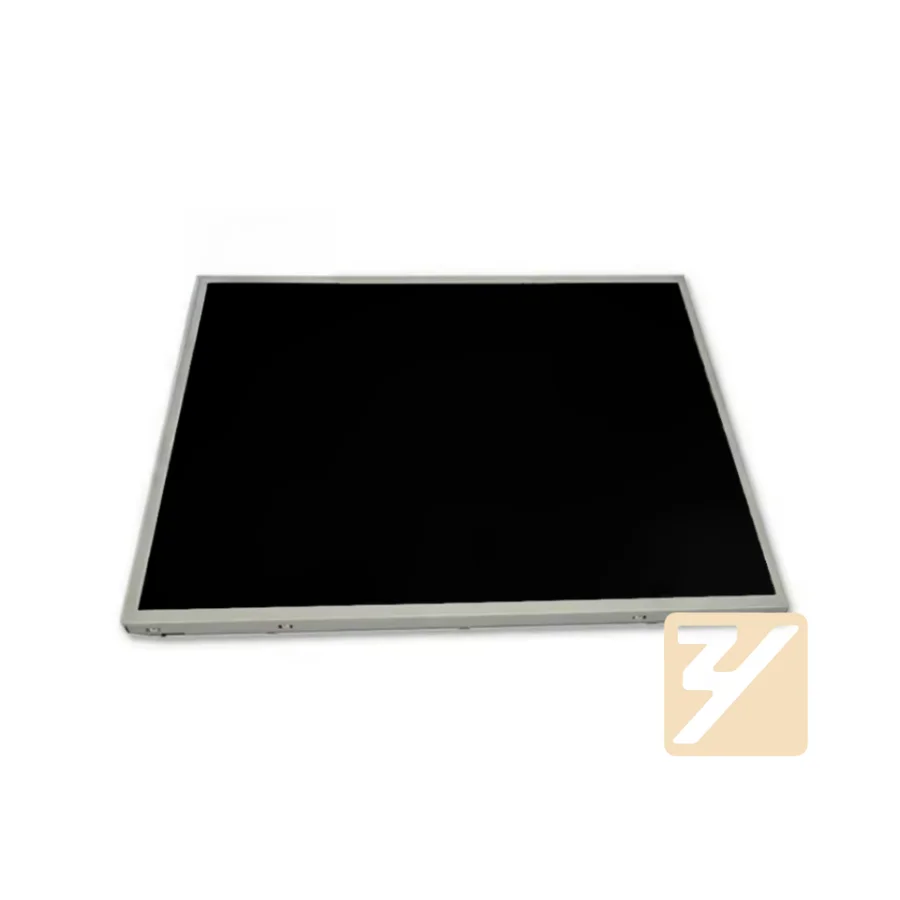 G190ETN03.0 19 1280*1024 TFT-LCD Display Screen