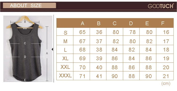 女背心2339描述10