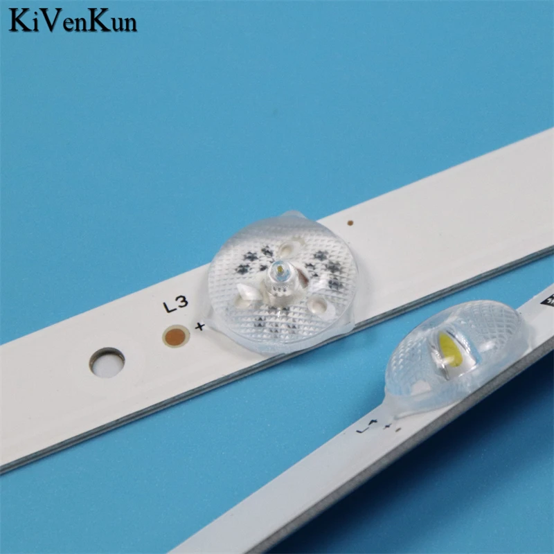 2 / ŰƮ TV  LED Ʈ Ʈ RF-BS320E30-0501S-28 A1 LED   Erisson 32LES93T2SM