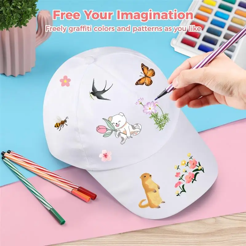 ̿ DIY ߱ ,  ߱ ,  ߱ ,   Ʈ,   ߱ , 20 
