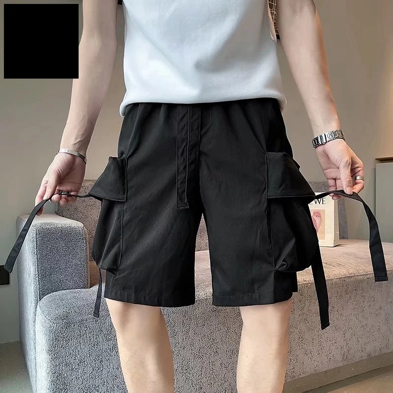 Slide image 107659d8ea39434a9d96f4f1ce5f5106