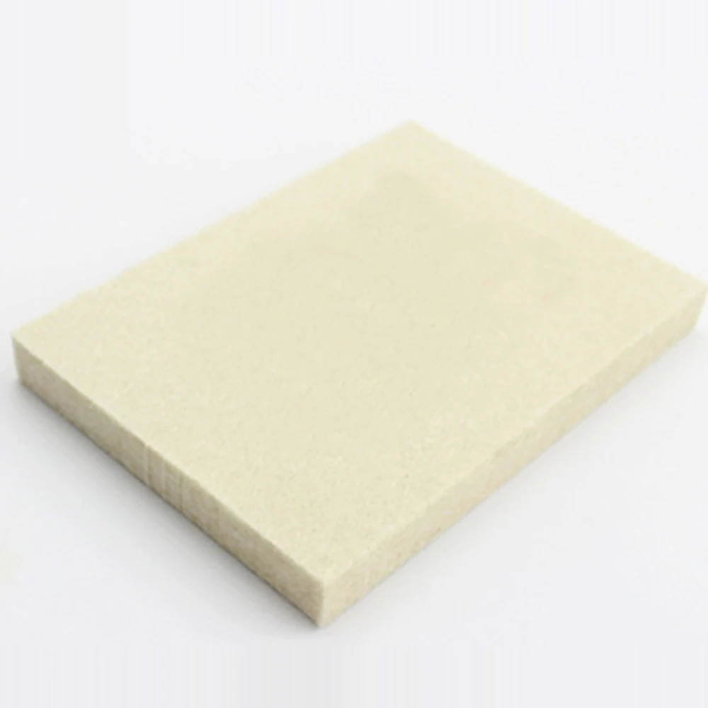 ε巯   ڵ   ʸ ġ  ʸ ƾƮ ũ, ũġ  Į ũ A07, 5 