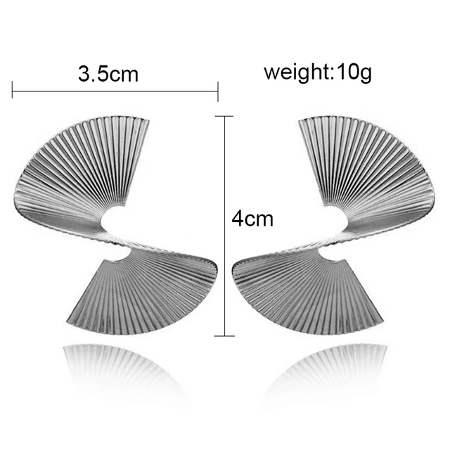 Image 20