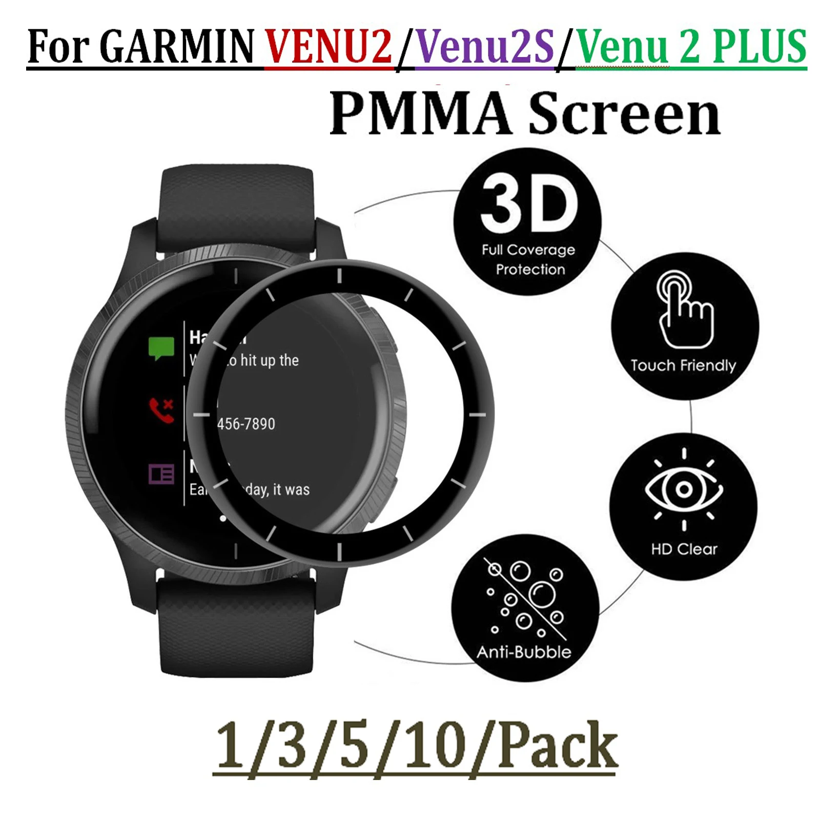 Amazfit Bip Amazfit Garmin Amazfit Bip Xiaomi Amazfit Gts Vs