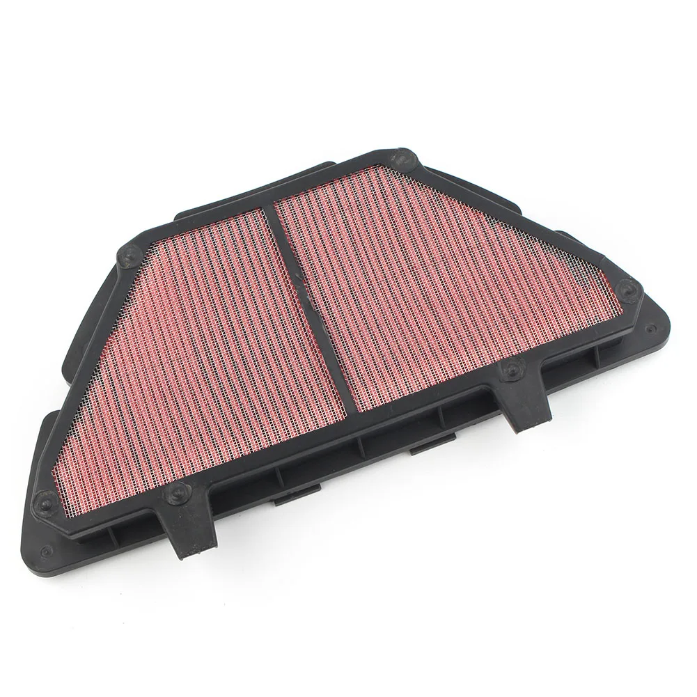 ������� ���� ���� ���� Ŭ���� ŰƮ, �߸��� YZF R1 YZF-R1 2007 2008 07 08