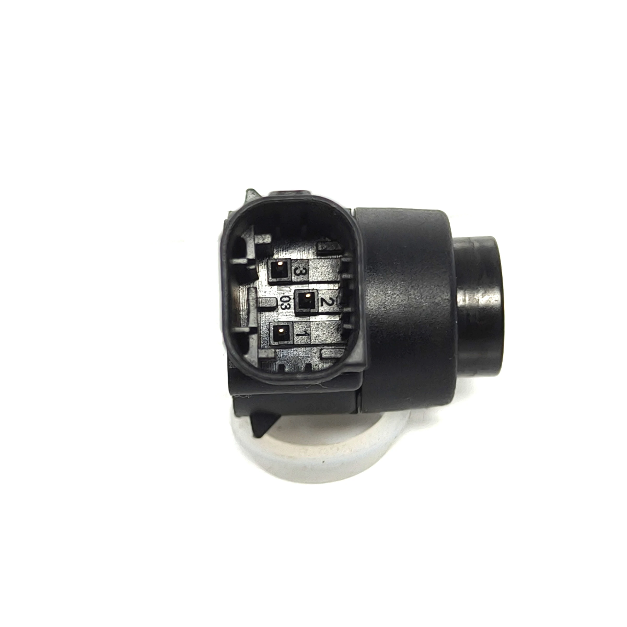 9665468077 Original PDC Parking Sensor For Citroen DS4 C4 II For Peugeot 9665468077XT 9665468077N9 9665468077F3 0263003894