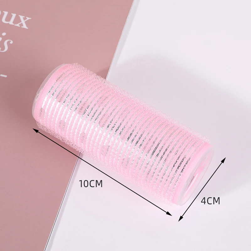 4cm Pink