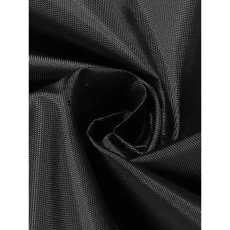 Rolling Cart Grill Cover Protector For Weber Q2000 Q1000 Series BBQ Barbecue outdoor furniture