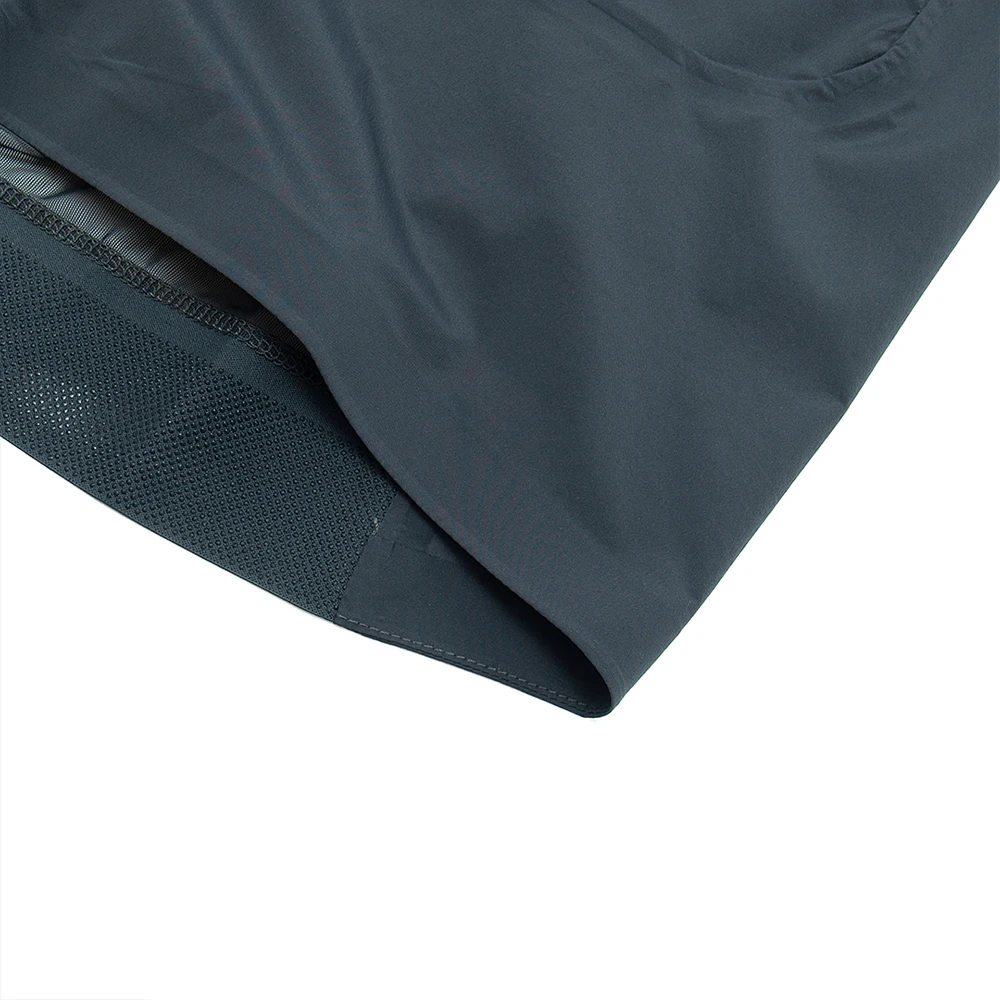 YKYWBIKE Mann MTB Ärmellose Radfahren Westen Sport Atmungsaktive Rennrad Kleidung Radfahren Gilets Weste Sommer Fahrrad Weste – Detail 28