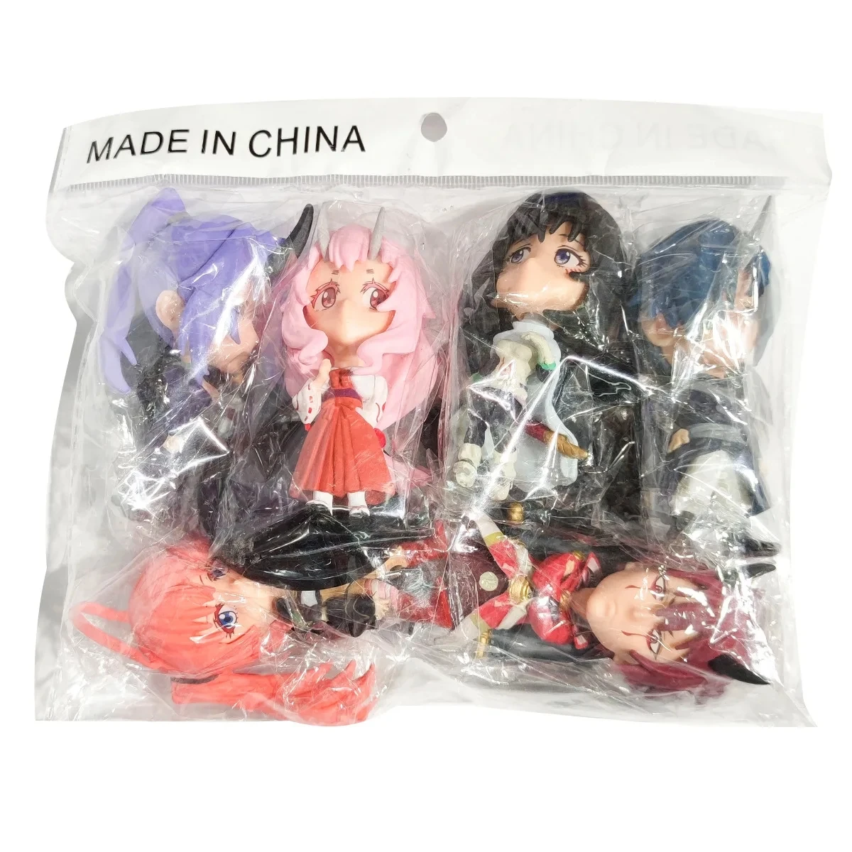 S56fee2c79b2148669897ad7c6cbebb76p - Diablo Merchandise