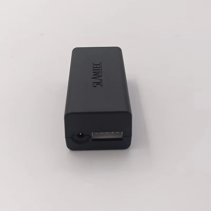 Original factory SLAMTEC RPLIDAR A2 A3 S1 S2 S2L S3 lidar Sensor Serial Port to Ethernet Module Large Screen Interactive Module 2