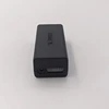 Original factory SLAMTEC RPLIDAR A2 A3 S1 S2 S2L S3 lidar Sensor Serial Port to Ethernet Module Large Screen Interactive Module 2