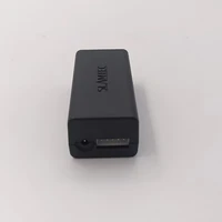 Original factory SLAMTEC RPLIDAR A2 A3 S1 S2 S2L S3 lidar Sensor Serial Port to Ethernet Module Large Screen Interactive Module 2