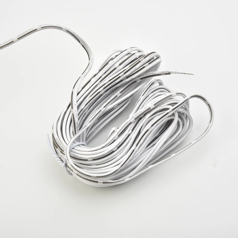 Accessori Adattatore Di Alimentazione Durevole Di Alta Qualità Con Anello Per Nest Hello Video Per Trasformatore Ad Anello Video