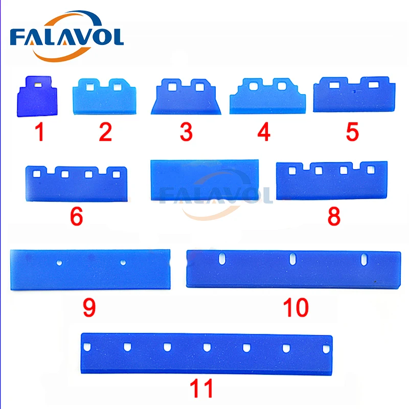 Slide image f17371e48f6a4bd3965c8ed1d3999770