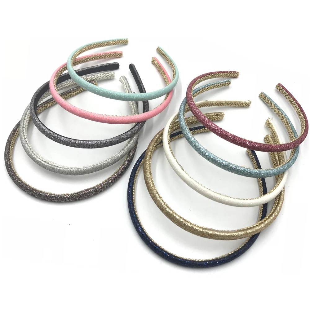 Рисунок 2 - Ободок пластиковый нескользящий