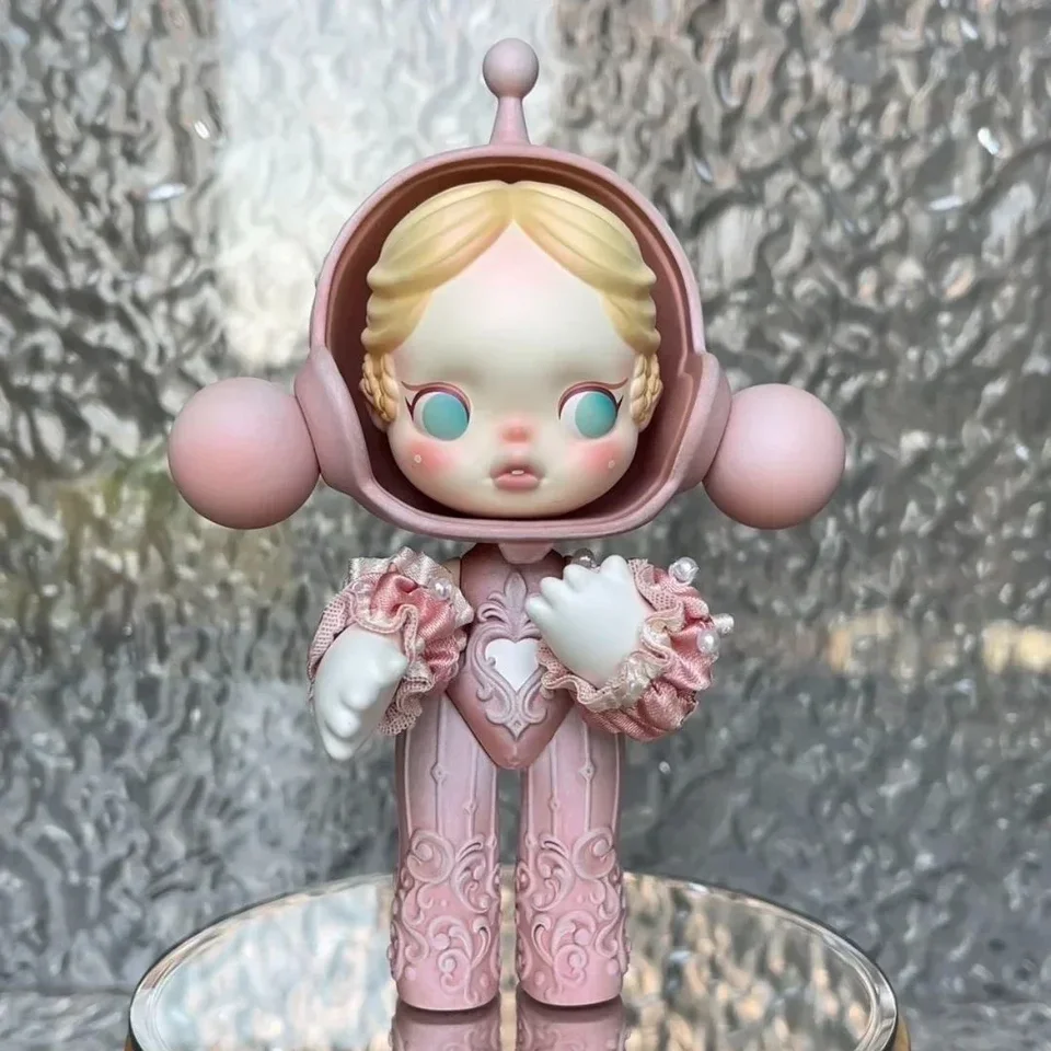 S56ff2978bded4d499e63557be2c96