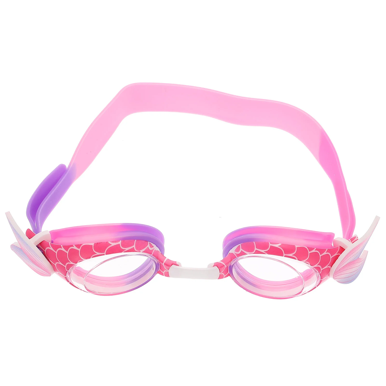 

Dresses for Summer Kids Costume Children's Swimming Goggles Water Proof Toddler