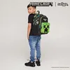 In Stock Genuine Australia Smiggle School Bag Children Stationery Student Pen Case Lunch Bag Backpack Student Gift 5