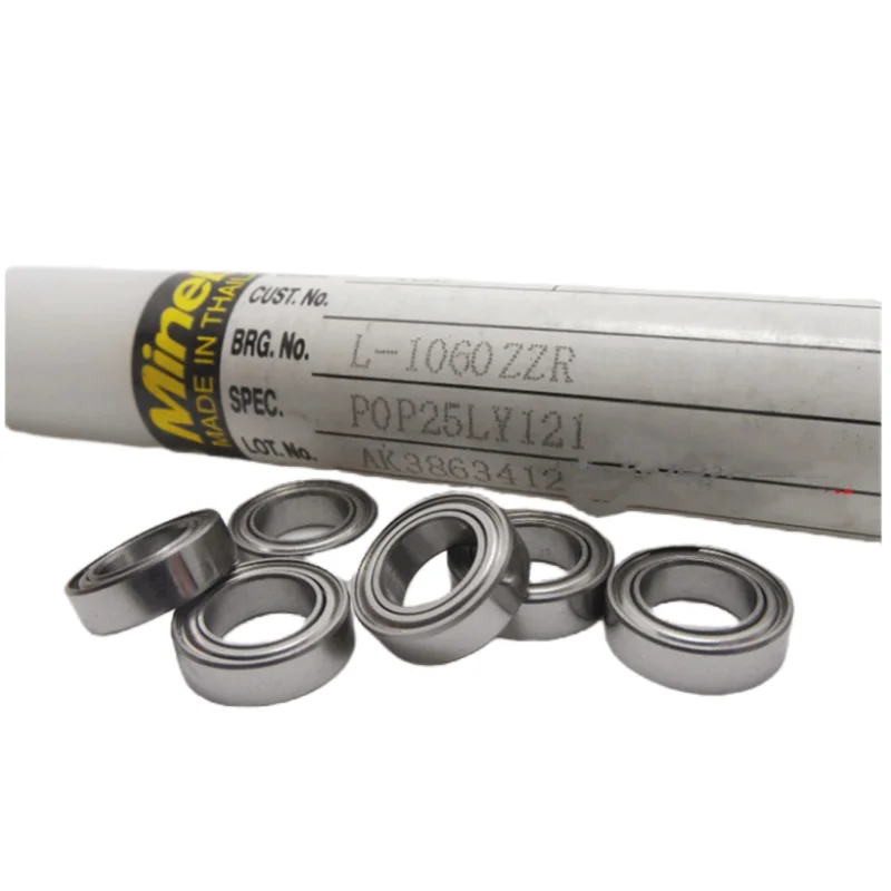 Slide image 6d2b975760aa4e979ee7e3d23d927dfd