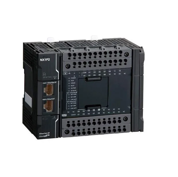 

Флэш новый контроллер PLC флэш-памяти