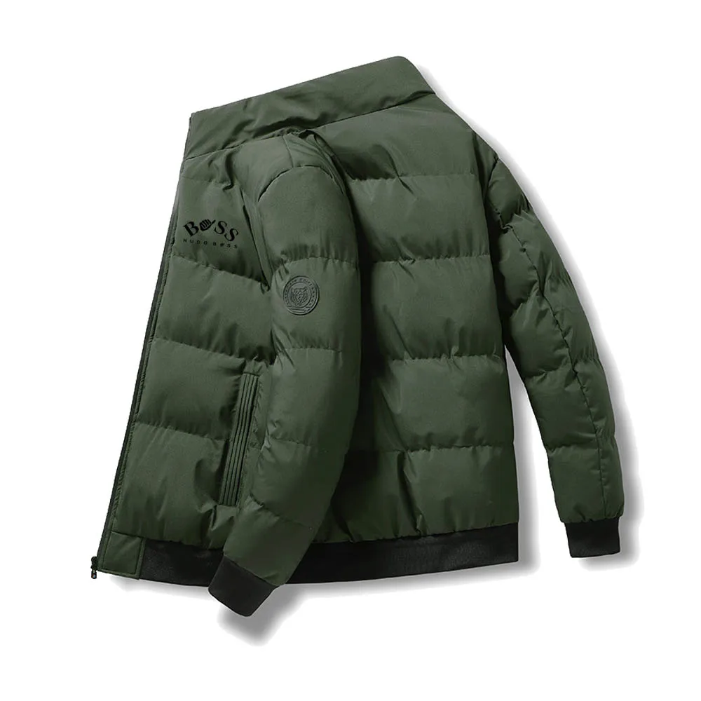 ������ �ܿ� ���� �� ���� ��ư ���� 2023 ���ο� ��ī ��Ŷ ���� ��ǳ �β��� ������ ��ī M-5XL