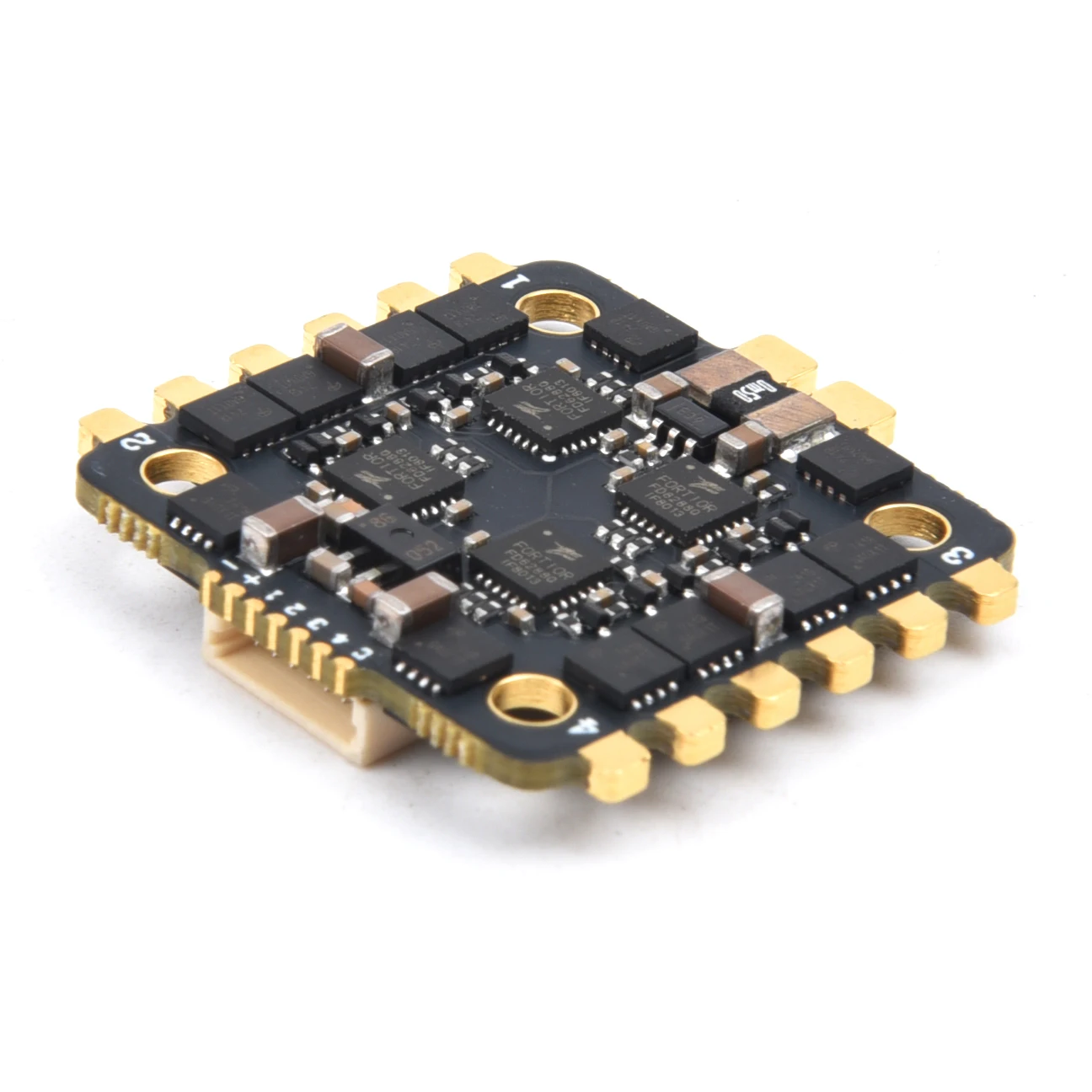 Jhemcu f4 noxe v3. Aocoda f405. f4 noxe v3. aocoda-rc f7 mini. jhemcu f411.