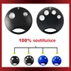 Compatible with Nice SMILO SM2 SMILO SM4 Garage Door Remote Control SMXIS SMX2 OXI OX2 SMXI SMX2R 433.92MHz Rolling Code Gate 6