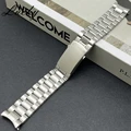 Top 5.Bracelet