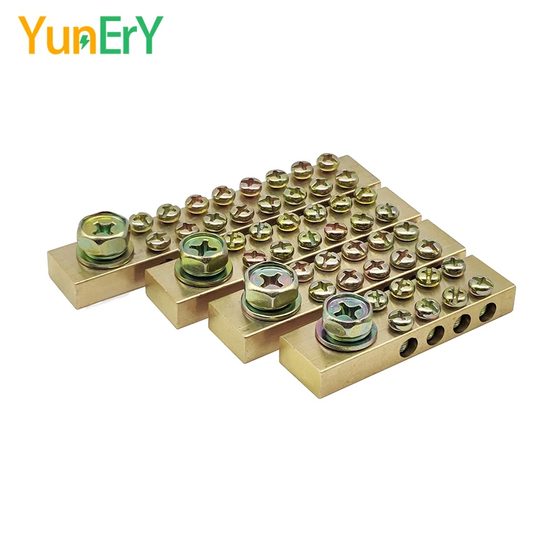 phones accessories 05