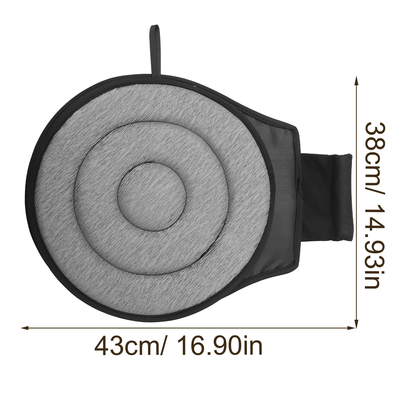 ī��Ʈ ����, ���� ȸ�� ����, 360 �� ȸ�� ī��Ʈ ����, �ڵ��� ȸ�� ��Ʈ �е�