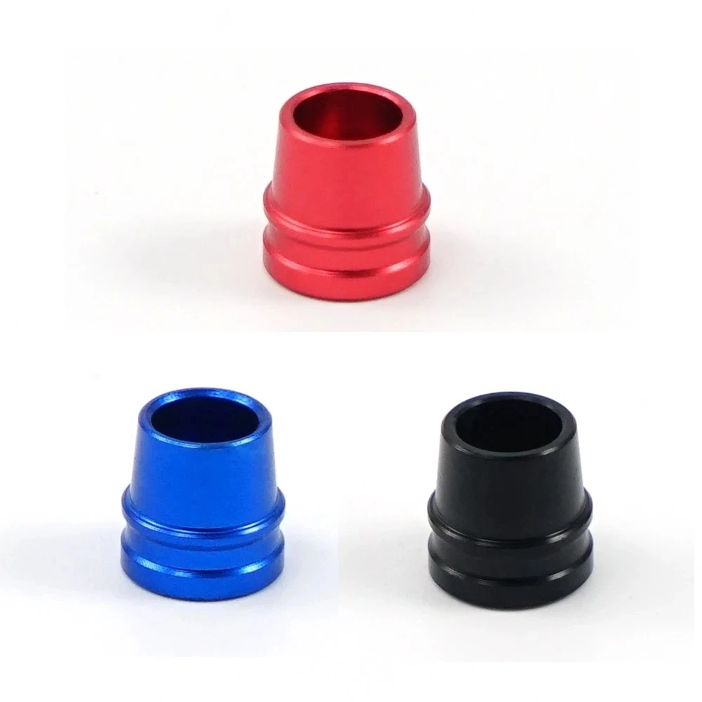 Coques de réception pour drone RC M3 et M4 en vert, texture antidérapante