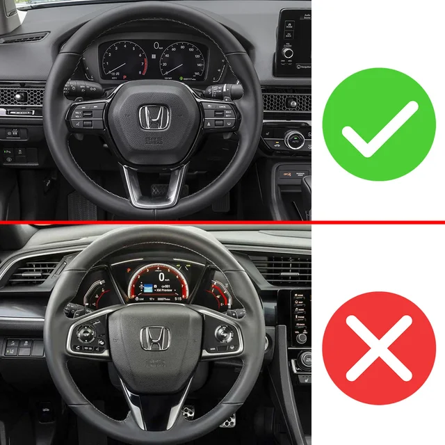 ホンダシビックFL LX 2021 シビックGX EX ステップワゴン e:HEV  