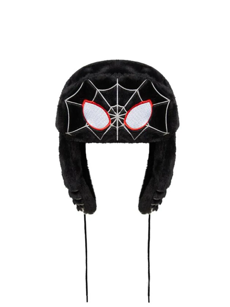 Ushanka   ̴ , ܿ , Ʈ, Ű , ¥  ,  