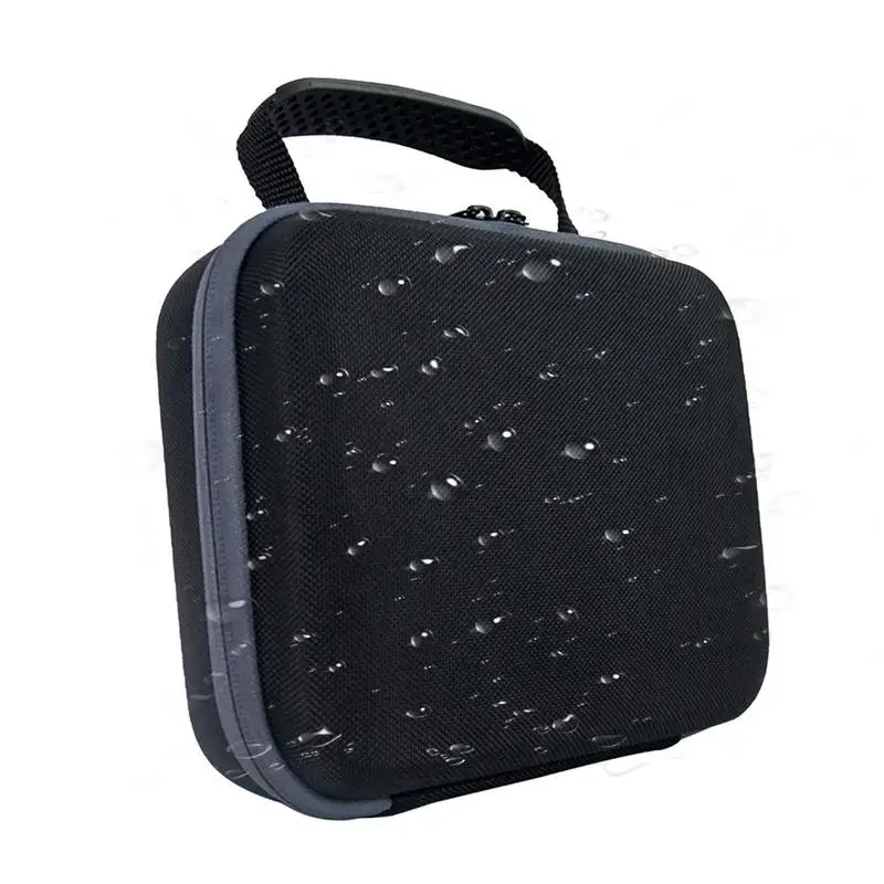 

Жесткий чехол для хранения фотоаппарата