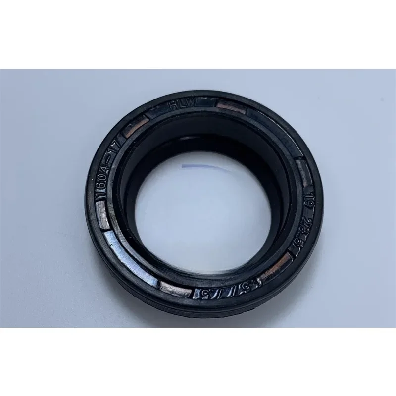 Genuine 1.9T Diesel Fuel Injector Sealing Ring O-ring for Maxus G10