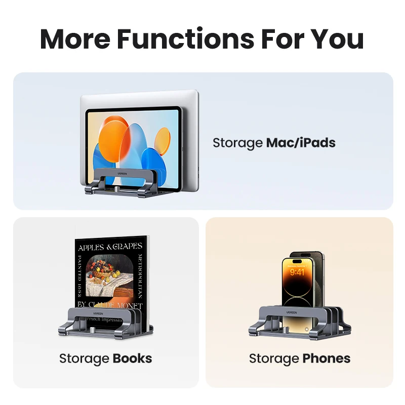 UGREEN ���� ��Ʈ�� ���ĵ�, Ʈ���� ���� �˷�̴� ��Ʈ�� ���ĵ�, �ƺ� ���� ���� �º��� �����е� �� ��ġ��