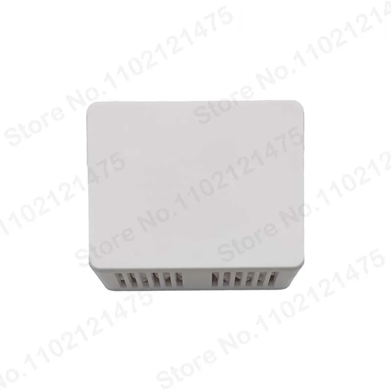 Slide image ba1a206e1d7e4fac8fc636a0e9f2074d