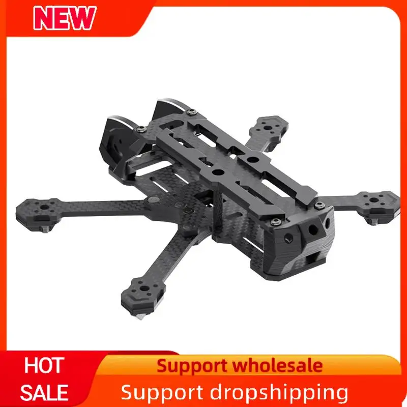 Sub250 Oasisfly25 2.5��ġ ������ �������� ������ FPV ������Ÿ�� RC ���̽� ��� Oasisfly25 HD O3