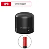 1 Pc Wine