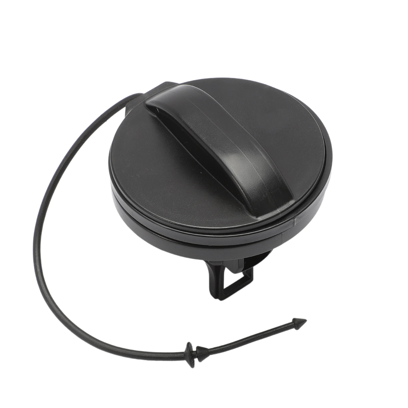 Car Oil Fuel Filter Fuel Tank Cap 1609818980 for Peugeot 301 3008 508 408 308 Citroen 2014 Elysee C4L oil fuel cap fuel tank cover